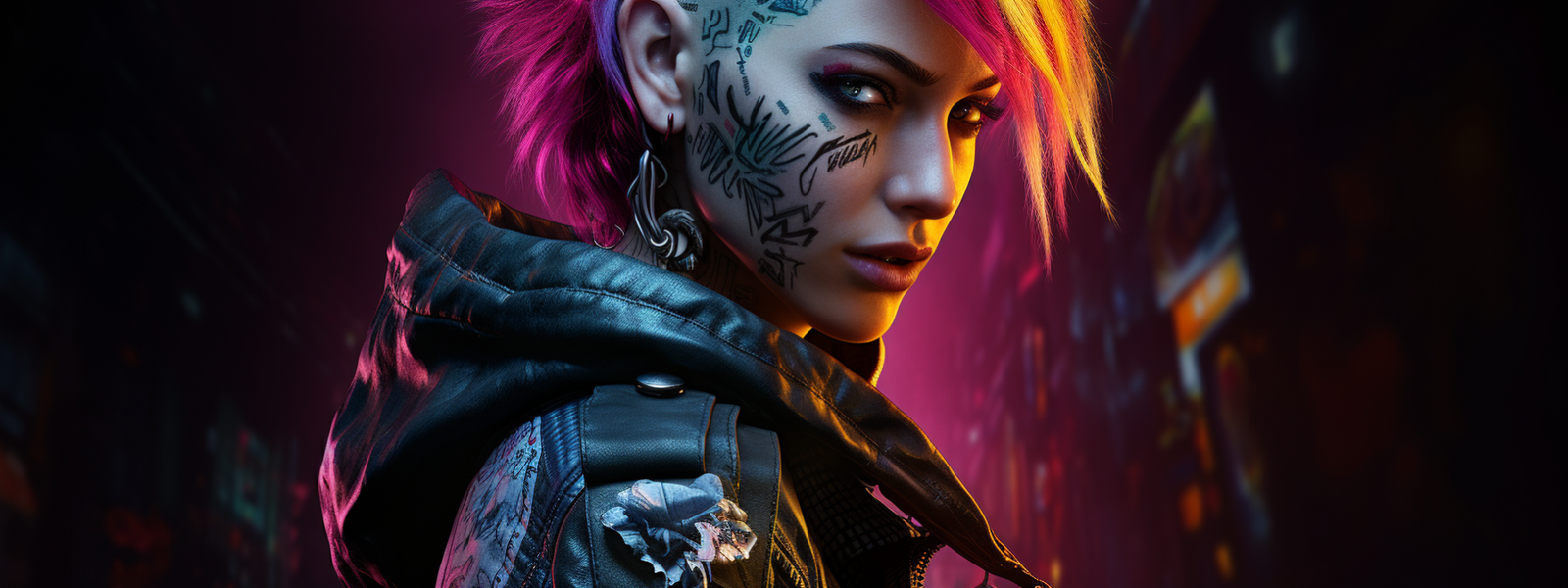 epic-cyberpunk-girl.png