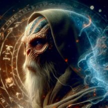 Avatar photo