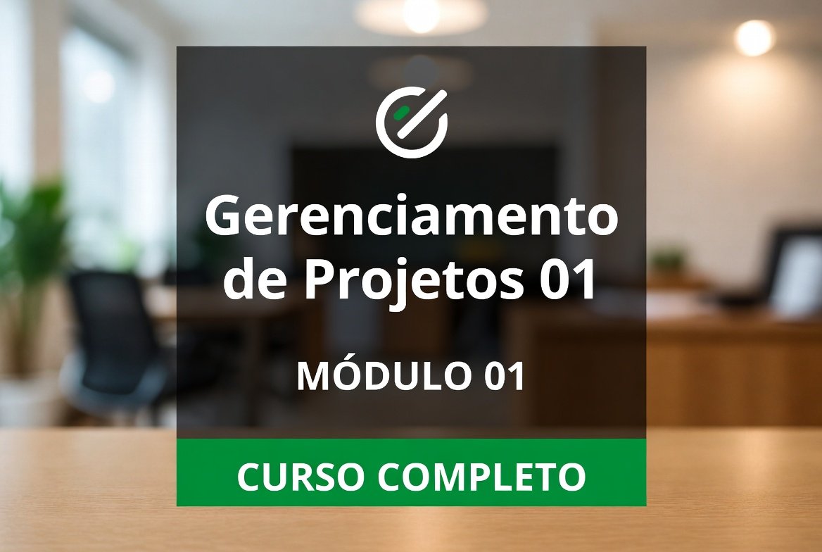 gp1
