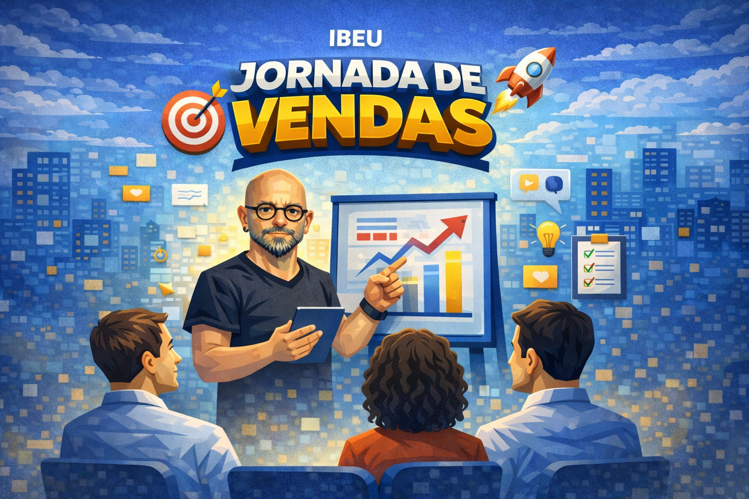 CAPACURSOJORNADAHORIZONTAL